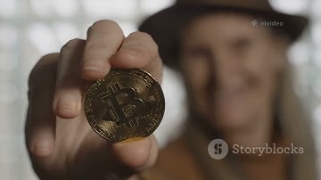 Je crypto-miningplatform verzekeren in een voertuig: vreemd maar mogelijk