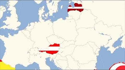 21 Basic 3   barrier with motion sensor & LED   coding