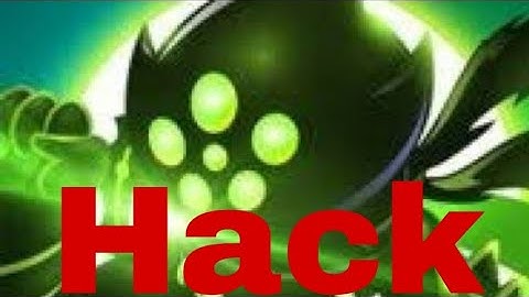 How to hack league of stickman script in game guardian