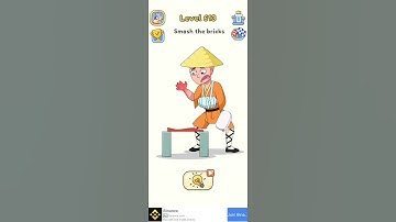 Dop 5 level 613 chanal ko like comment share kre #gaming #games #shortvideo #shortsvideo