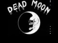 Dead Moon - Jane