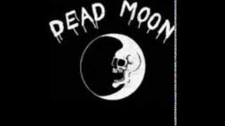 Video thumbnail of "Dead Moon - Jane"
