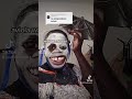 Aviola Wa Mbosso Funny Comedy Comedyfilms Oldnokia Amazingnokia Nokiafacts Comedymovies Aviola Wa Mbosso Funny Comedy Comedyfilms Oldnokia Amazingnokia Nokiafacts Comedymovies