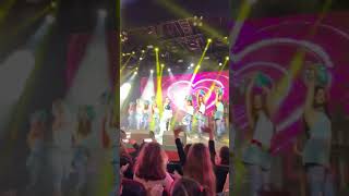 #youtubeshorts beğendi gel? kalp atışım🤍 abone ol unutmayın @GamzeKarta 🥲