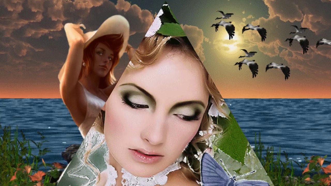 послушать бегут года. послушать бегут года. доктор лебединский бегут года. русский размер бегут года. бегут года и грусть русский размер.