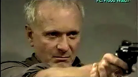 GH: Luke: Luke's hearing (September 2002)