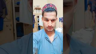 I Will Try Too Lets See What Happens