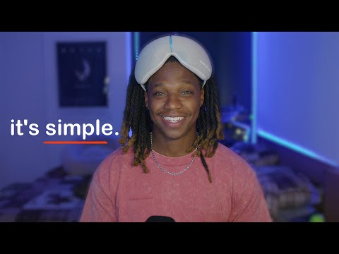 The Fear Of Failure How To Fix It