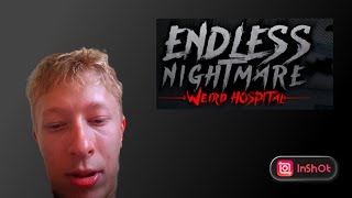 видео: ENDLESS NIGHTMARE 2: ГРУСТНЫЙ ): ФИНАЛ ЭТОЙ ДАННОЙ ИГРЫ. { прохождение } картинка: ENDLESS NIGHTMARE 2: ГРУСТНЫЙ ): ФИНАЛ ЭТОЙ ДАННОЙ ИГРЫ. { прохождение }