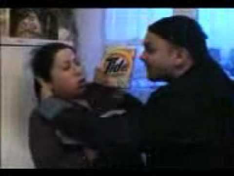 Тайд или кипячение