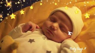RELAXING SOUNDS FOR BABY SLEEP WHITE NOISE FOR PEACEFUL DREAMS