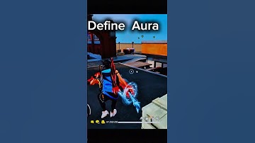 Day(12/100) becoming a youtuber target is 500 subscriber please do it