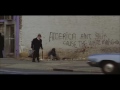 Score Music As Transition In Being There Score Music As Transition In Being There