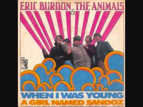 Video: Valor neto de Eric Burdon: Wiki, casado, familia, boda, salario, hermanos