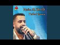 Shilo Hbabi Wshalo mp3