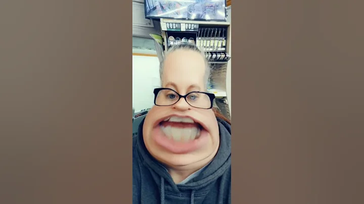 December 22, 2019