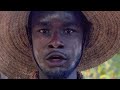 Lekimo Weltaala Kingi Maa Defay Hymne Au Féo Kagué Rythme Waïwa Clip Officiel Lekimo Weltaala Kingi Maa Defay Hymne Au Féo Kagué Rythme Waïwa Clip Officiel