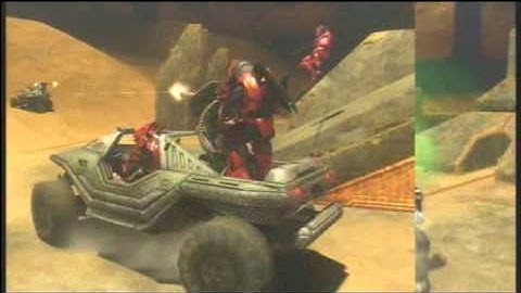 easycap quality test