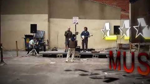 Digieffects Camera Mapper Review: Figure 6