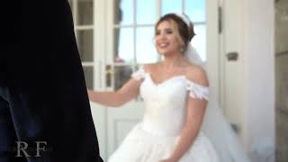 Funda Mehmet Salzburg Casino Avusturya