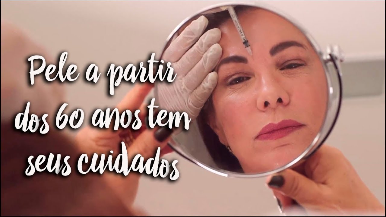 Como Deixar A Pele Do Leitão Estaladiça