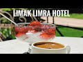 Limak Limra hotel resort 5* полный обзор, май 2021