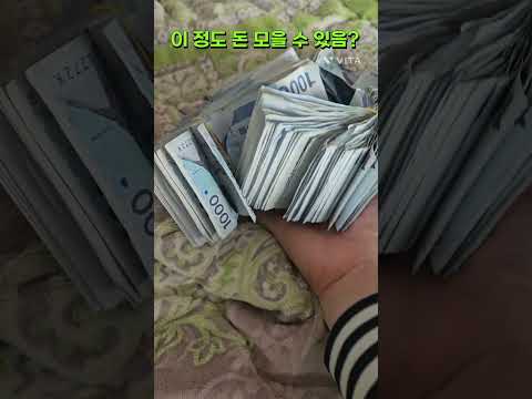 넘기지 마셈 1년 모음