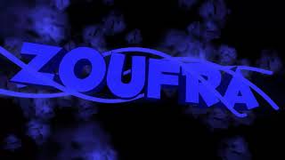 Creada Por Josh546 Os Recomiendo Su C