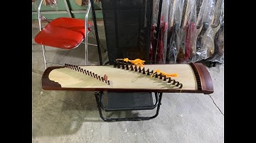 Bán đàn tránh giá tốt nhất Việt Nam.  Gỗ cẩm lại. Duyên Nguyễn 0987994759