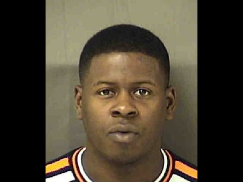 Blac Youngsta Arrested in Connection to Young Dolph Charlotte Shooting