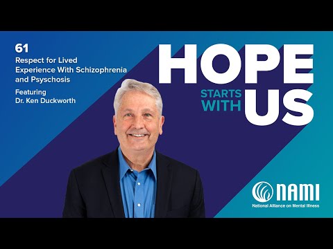 Hope Starts With