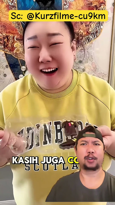 Bagi semua jenis coklat sepakbola!!?? #shortvideo #comedy #funny #shortsfeed