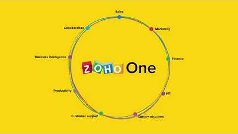 Create, Send, and Track Email Campaigns