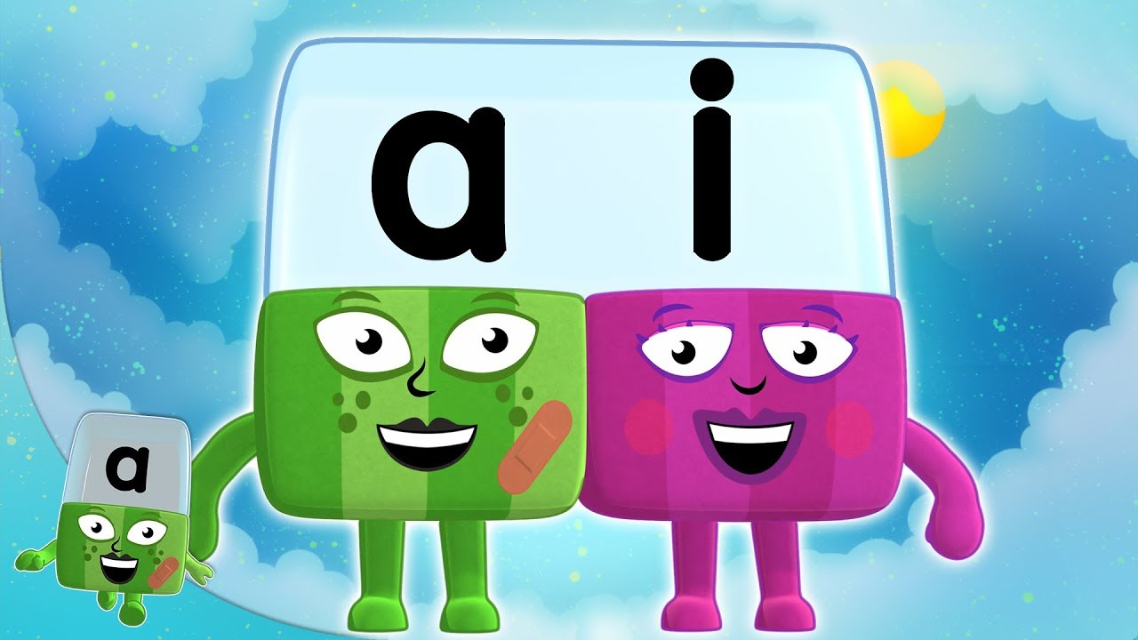 日本未発売　アルファブロックス　リーディングプログラム　Alphablocks Amazon.co.jp: 日本未発売 アルファブロックス リーディング
