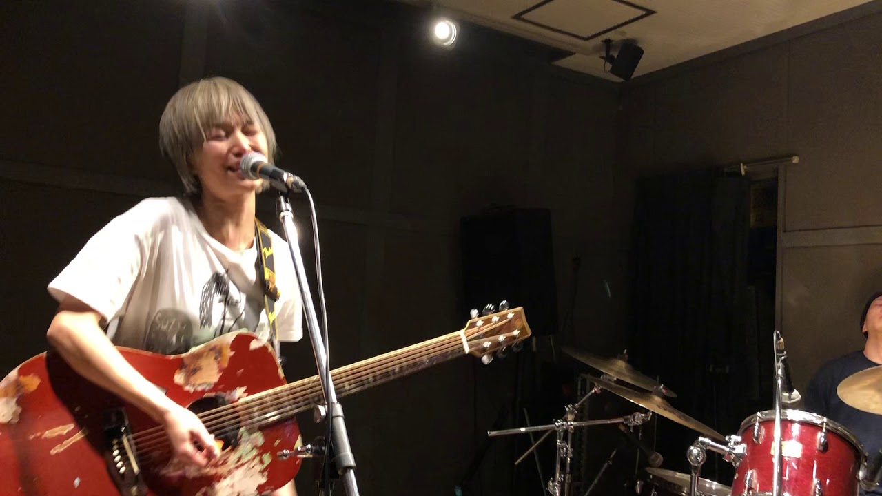 もうやめてくれ，と思いながら鈴木実貴子ズを聴く - Tomoki