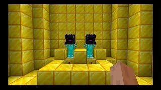 Undercover Martyn (Tik Tok Slap Meme Song)