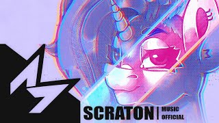 SCRATON - We Can Fly (Season Entropy)