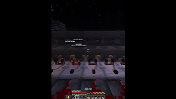 auto sorting system filter not working