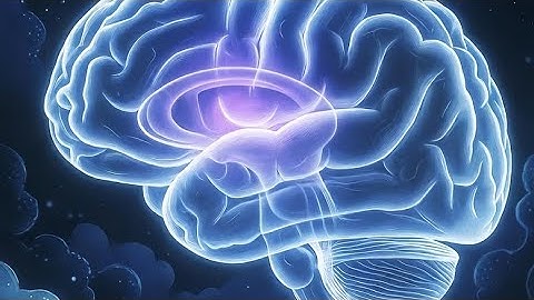 How Sleep Cleans Your Brain — Glymphatic System Explained. New Alzheimer’s Science you need to know.