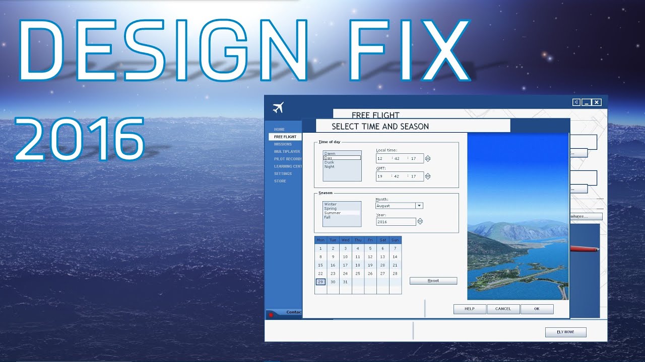 How To Change Weather Settings Pictures Interface Design 2016 YouTube how-to-change-weather-settings-pictures-interface-design-2016-youtube