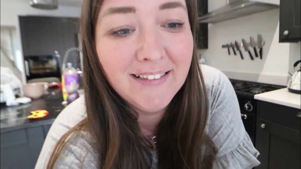 THE LOST BIRTHDAY PRESENTS.. FINALLY ARRIVED! (SURPRISE OPENING