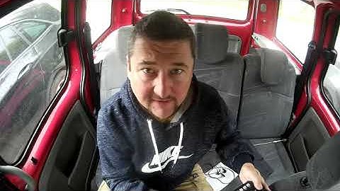 How to record song on Zoom R8 and Roland MC-101 Part 3 recording vocals and mixing song