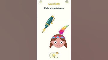 DOP 2 Level 301-302-303-304-305 #coriandergaming #dop2 #dop #alllevel ##dop2alllevels