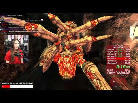 dmc1 wr 33