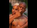 Mjita Wami GAY SHORT FILM
