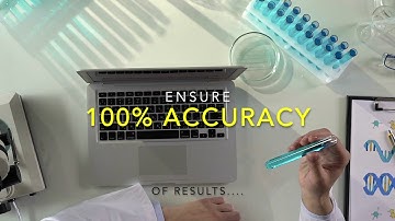 Fogwing IoT Apps - Cold Storage Monitoring