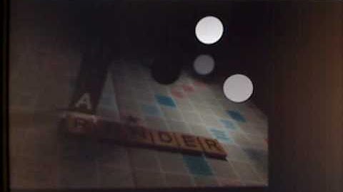 Relight your thea render in music #2