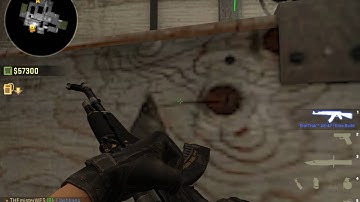 Cache Checkers Popflash From B Site