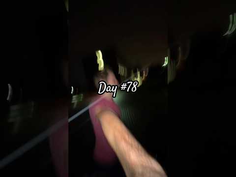  78           