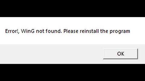 PC Longplay - Reader Rabbit: Reading Development Library 1 Part.2